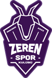 Zeren Spor Kulübü